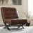 Julia Upholstered Accent Chair-65271827