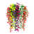 Assortiment 1