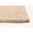 Timeless Beige Rug 5'1" x 8'0"