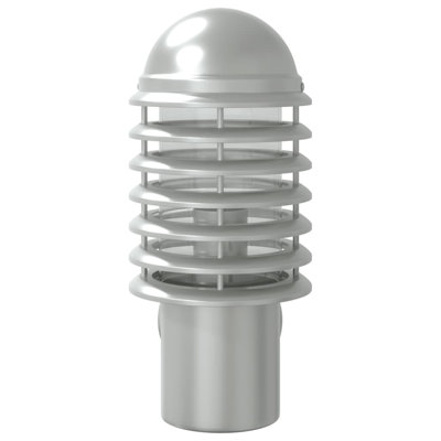 Danisa Plug-in 1 Light Outdoor Wall Light