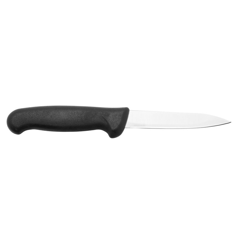 ZWILLING Commercial 4-inch Paring Knife