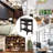 23.5'' W Nightstand-876117549