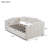 Upholstered Daybed With Underneath Storage-189625391-189625378