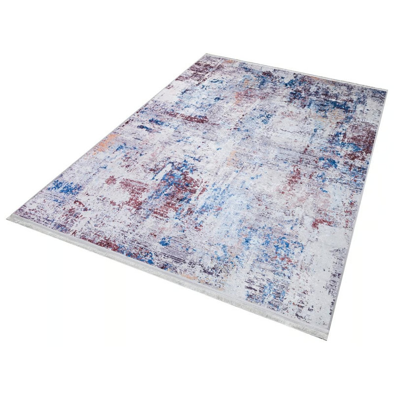 Tapis Toimi, Rectangle 3 pi 3 po x 6 pi 7 po