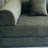 Jordan 78.4''Foldable Three Person Sofa Bed-1605316731