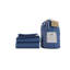 100% Bamboo Bedding Set-101797812-101797816