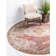 Polli Oriental Indoor Rug