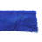 Runner Ottilie Blue Rug
