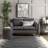 Cotton Indoor Rug-1387699547