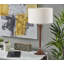 Lampe de table 26 po Remmy-1077391905