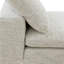 Clay Slipper Chair-1460065764