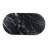 Holloman Oval Marble Dining Table-121778355