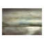 Neutral Sunset Print by Elle Youngstrom-26773709-26773716