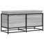 Storage Cabinet-348825191