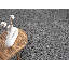 Taurasi Area Rug-1233758172