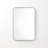 Weeksville Wall Mirror-570015053-570015056