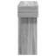 Console Table-1525288490-1525288491-1525288505-1525288509