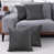 Dark Grey n'est pas disponible