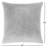 Denny Cotton Throw Square Pillow-1838756055-1838756056-1838756051