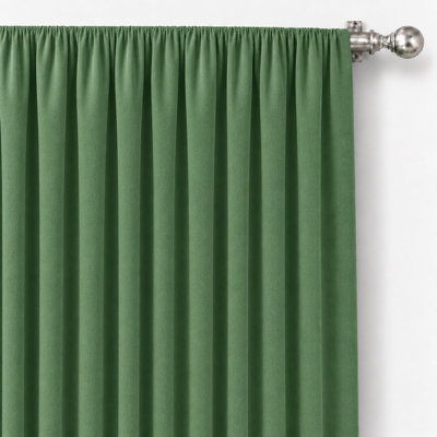 Velvet Fabric