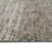 Legacy Wool Geometric Indoor Rug-95984101