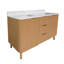 Meuble-lavabo double 60 po Belwood-1924191362-1924191363