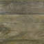 Table basse rectangulaire en bois
