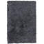 Vilma Area Rug in Black-1294265054