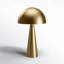Bego Metal Table Lamp-806966031