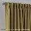 Très grand panneau décoratif simple sur mesure extra large x très long-82295133-82295138