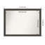 Miroir mural Jini-1980085966-1980085964-1980085969