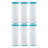 Replacement Filters