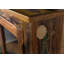Nature Of Spirit Display Cabinet