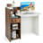 Erilas Corner Computer Desk-92993128