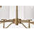 Liam Chandelier Opal Glass-1685046854-1685046852-1685046878