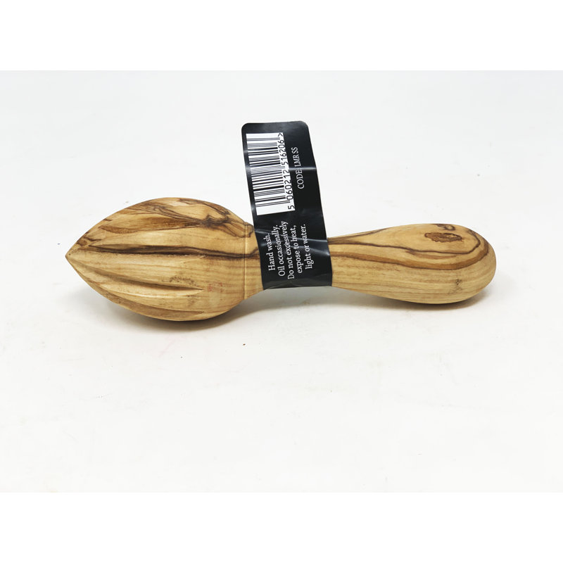 Union Rustic Lloyd Reamer
