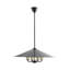 8 - Light Pendant