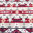 Mazhira Log Cabin Coverlet-70068911