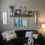 Photos des clients 1 de 1