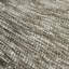 Penzance Solid Colour Hand Woven Area Rug-1415929530