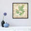 «Birch Bark Ferns I», impression sur toile-72421546-72421548-75085911
