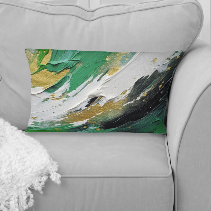 Coussin Cosmic