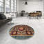 Tapis abstrait moderne 4150-1752857578