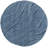 Ashal Abstract Blue Area Rug-104090016