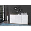 Warnick Sideboard