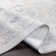 Mathers Oriental Indoor Rug