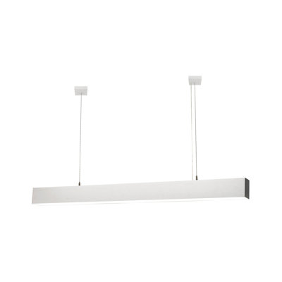 Havit Lighting LED ceiling light Â "PROLINEÂ"