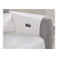 Fauteuil inclinable Volantra
