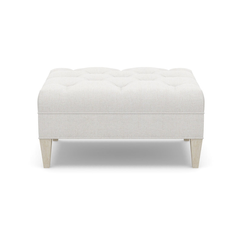 Ottoman, Sandstone, 2245-80