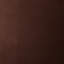Chaise pivotante Ward - Cacao-1010165782